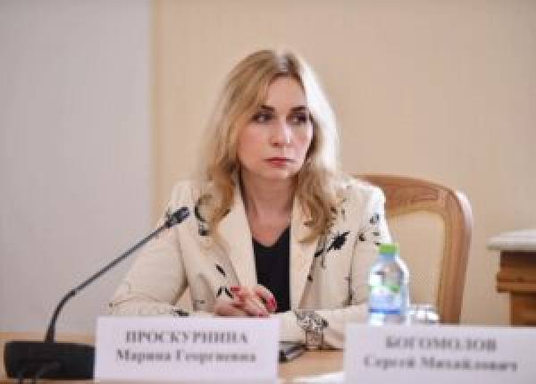 В Смоленской области продолжается работа регионального Общественного штаба по наблюдению за выборами