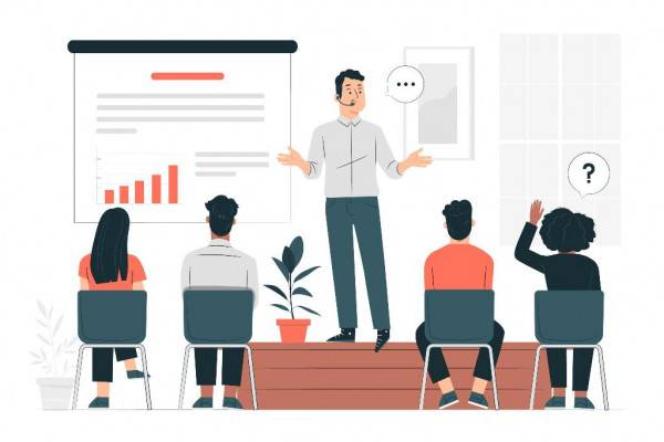 Налоговики рассказали смоленским СМИ об исчислении имущественных налогов