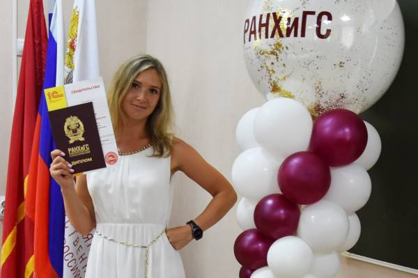 Федеральный проект «Содействие занятости» помогает решить проблему нехватки кадров в РФ