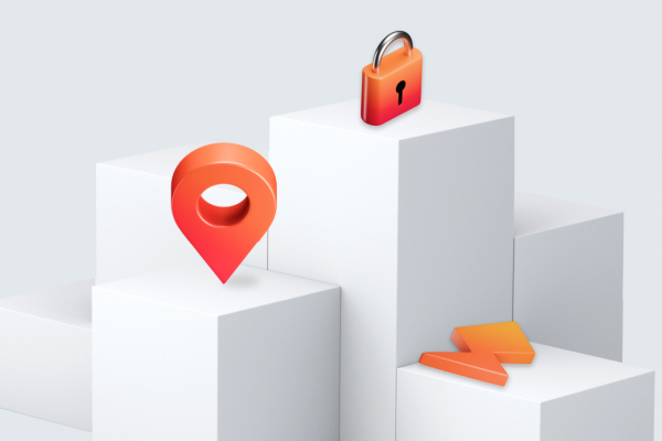 Естественный выбор: «Ростелеком» запустил маркетплейс сервисов для бизнеса