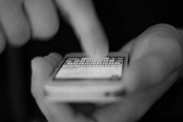 Подросток из Смоленской области подозревается в ложных сообщениях об угрозах