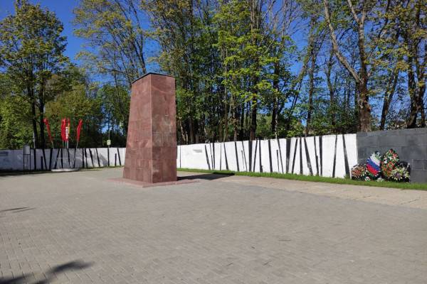 Все судьбы в одной сплетены