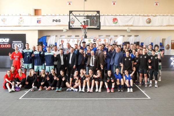 В Смоленске состоялся международный турнир по тхэквондо в честь Юрия Гагарина В Смоленске состоялся международный турнир по тхэквондо в честь Юрия Гагарина