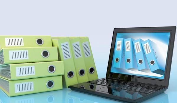 Для налогоплательщиков, использующих специальные режимы, доступна возможность подачи декларации как в бумажном, так и в электронном формате