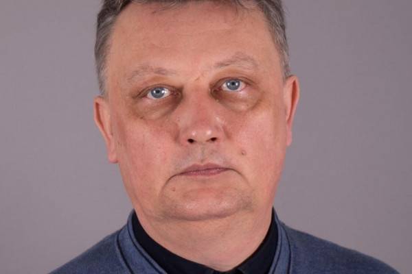 Повышение стипендий для студентов творческих направлений