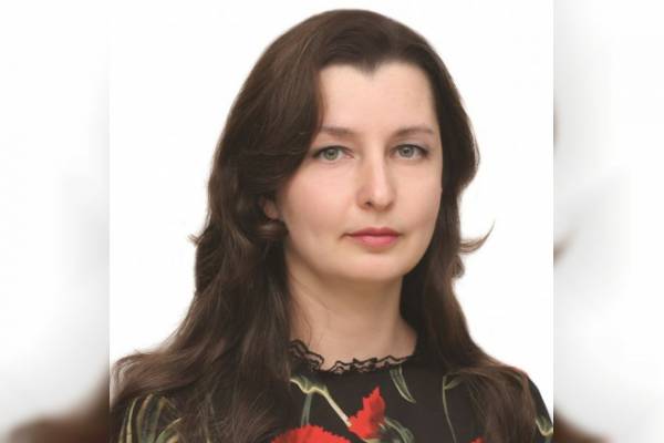 Увеличение стипендий для целевиков в Смоленской области