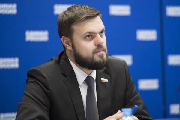 Артём Туров: Запуск высокоскоростных поездов из Минска в Москву - важный шаг для развития Смоленска