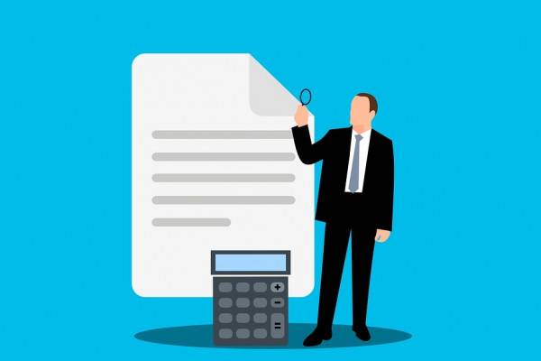 Государственная инспекция труда в Смоленской области приглашает принять участие в публичных обсуждениях