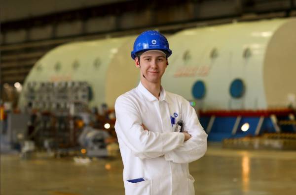 в 2024 году принято на работу более 150 новых сотрудников