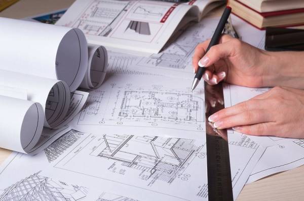 Важность кадастрового номера для объектов недвижимости