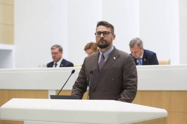 Увековечение памяти жертв геноцида советского народа