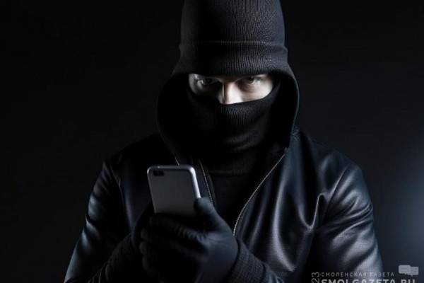 Смолянин лишился 140 тысяч рублей, покупая двигатель для автомобиля по объявлению в интернете Смолянин лишился 140 тысяч рублей, покупая двигатель для автомобиля по объявлению в интернете
