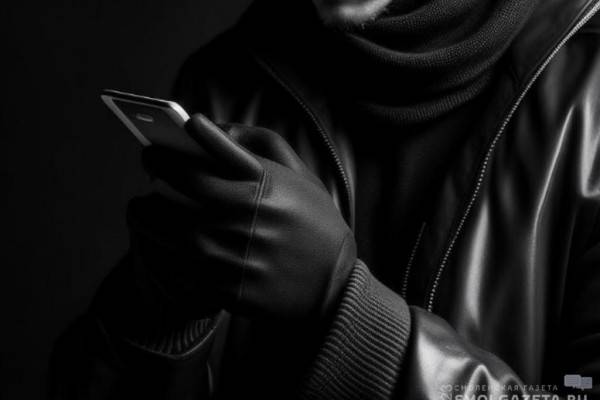 Инвестиции привели жителей Смоленской области к потере денег Инвестиции привели жителей Смоленской области к потере денег