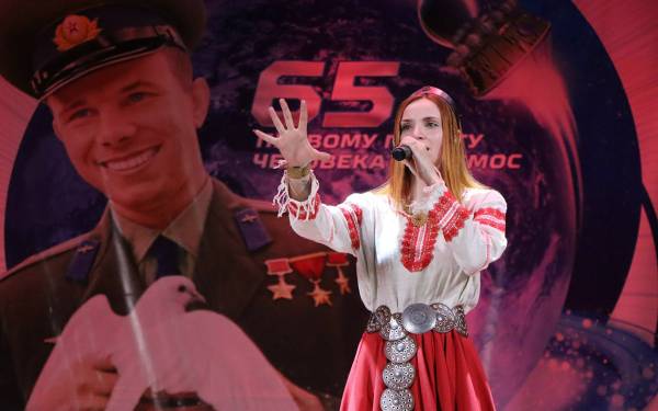 «Знаете, каким он парнем был!»