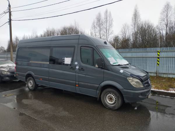 Смоленская транспортная прокуратура информирует