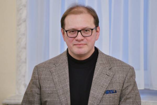 Подготовка героев времени: программа «Герои Своих Времен. Смоленск»