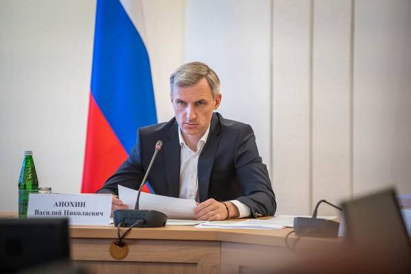 Попытка поджога центра патриотического воспитания в Вязьме: Губернатор Смоленской области высказался