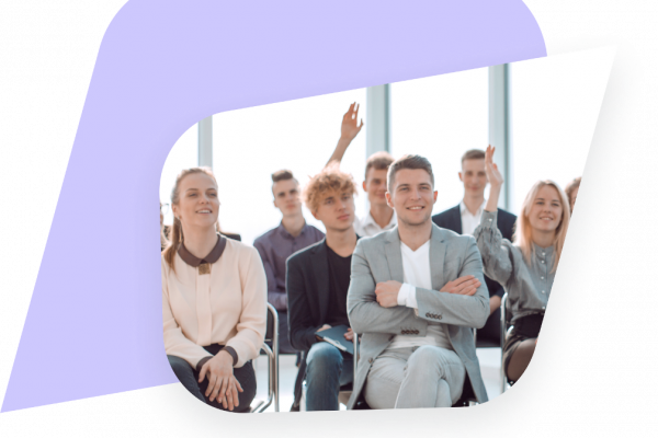 В Смоленской области изучат опыт реализации уникальных практик в сфере медицины