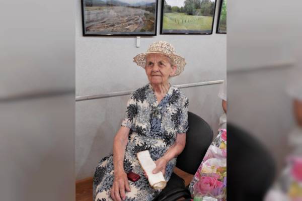 Переплетений жизни кружева