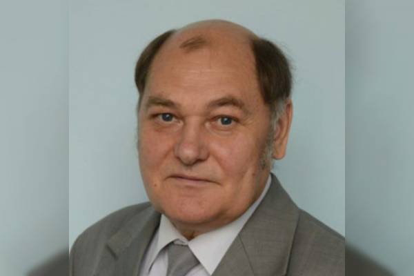 Владимир Шунин: Вместе с Президентом Путиным нам по плечу любые задачи