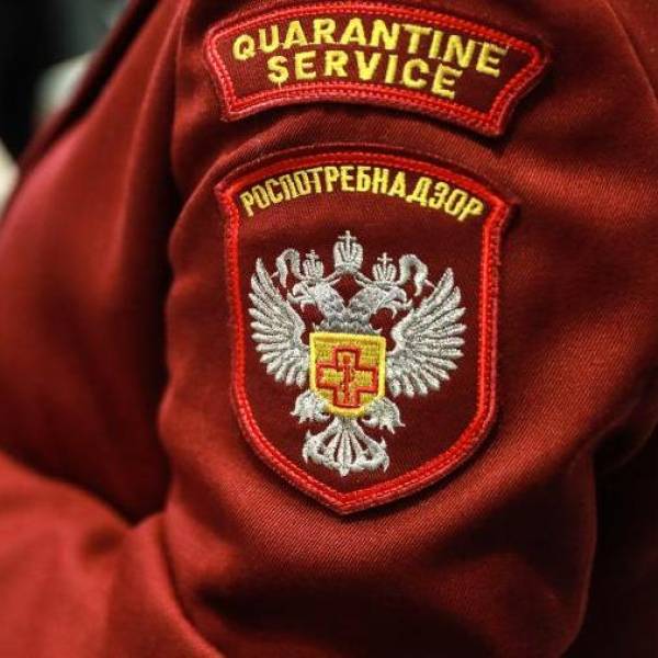 Порядок уведомления и проверки нарушений коммунальных услуг в РФ