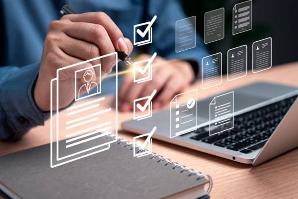 Новые правила отражения кодов ОКВЭД в ЕГРЮЛ и ЕГРИП с 2026 года