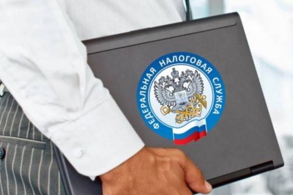 Представителям СМИ напомнили о том, что у налогоплательщиков есть не только обязанности, но и права