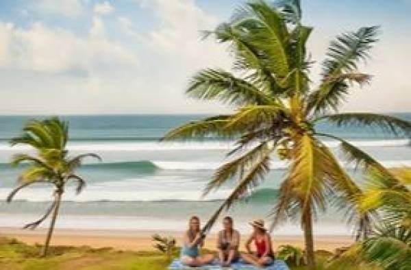 Горячая линия помощи туристам Смоленской области в новогодние праздники