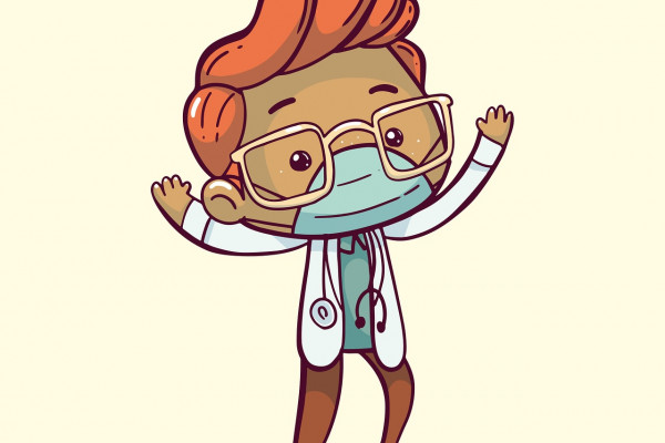 В Смоленской области за сутки зарегистрировали 21 случай заболевания коронавирусом