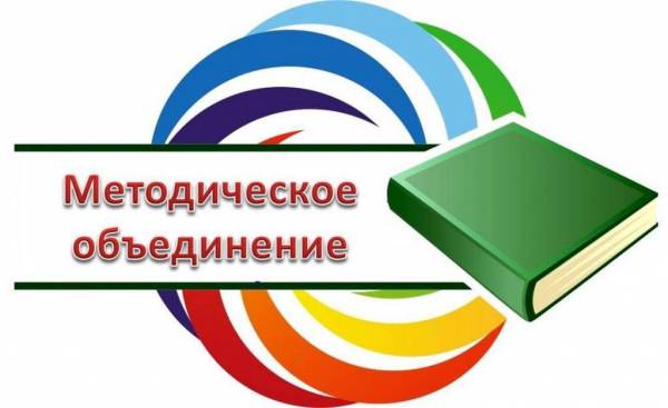 Прошло заседание районного методического объединения воспитателей