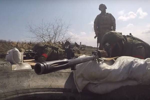 Как готовят военнослужащих железнодорожного соединения ЦВО в тыловой зоне проведения СВО