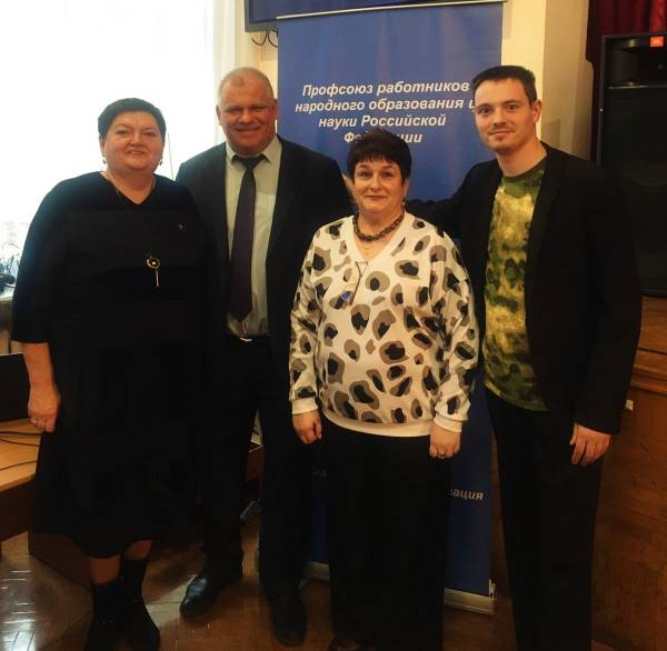 Фестиваль 'Живет Победа': Творчество во имя памяти