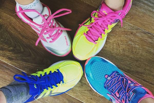 Смолян приглашают принять участие во всероссийском конкурсе «Спасем жизнь вместе»