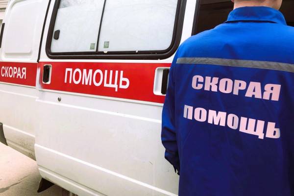 Расследование смертельного несчастного случая на работе в Смоленске