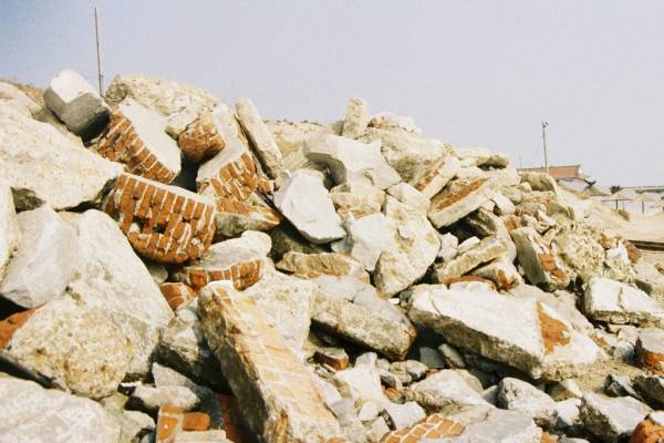 В Смоленске закроется «Кафе-бар РЕТРО»