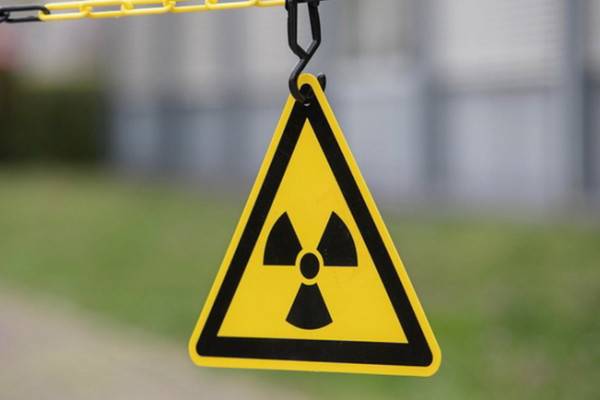 Как обеднённый уран «обогатил» население Югославии