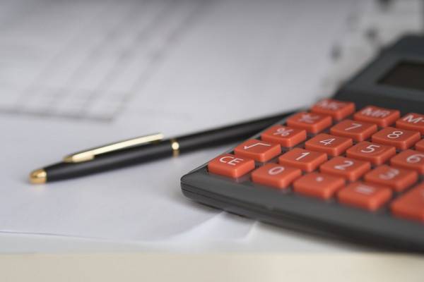 Смолянам рассказали, что грозит за неуплату услуг ЖКХ Смолянам рассказали, что грозит за неуплату услуг ЖКХ