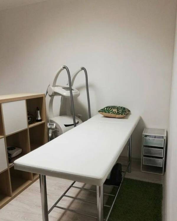 Социальный контракт как старт успешного бизнеса: опыт Смоленской области