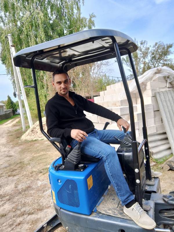 Социальный контракт: как начать свой бизнес с поддержкой государства