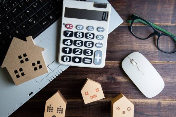 Часть расходов на ремонт нельзя заявить в составе имущественного налогового вычета