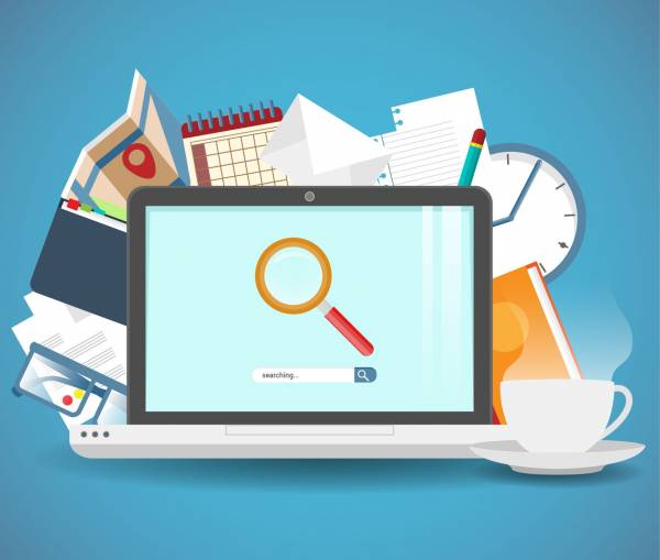 Рославльское управление образования информирует