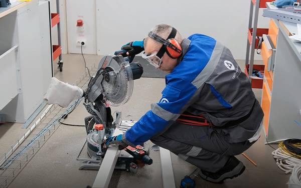 REAskills-2026: профессионализм, обмен опытом и проверка компетенций