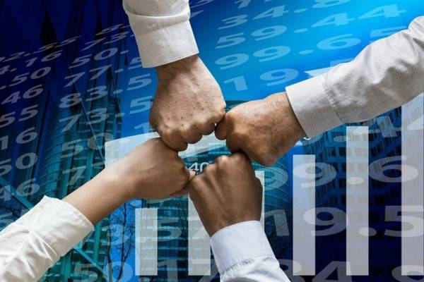 В Смоленской области создан институт уполномоченных по поддержке МСП в муниципалитетах