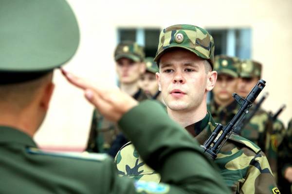 Поддержка участников СВО и их семей: новые льготы и меры помощи