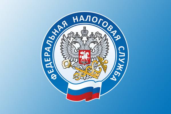 Получение социального налогового вычета стало проще благодаря новому порядку