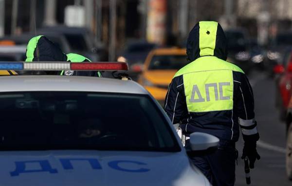 Ответственность за Нарушение Правил Перевозки Детей Автобусом