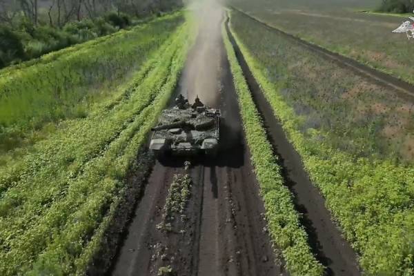 Татьяна Зеленкова: «Это их работа – Родину защищать»