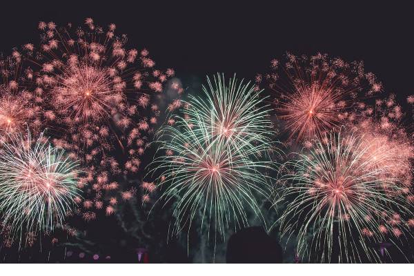 Стала известна программа праздничных мероприятий в Смоленске ко Дню защитника Отечества