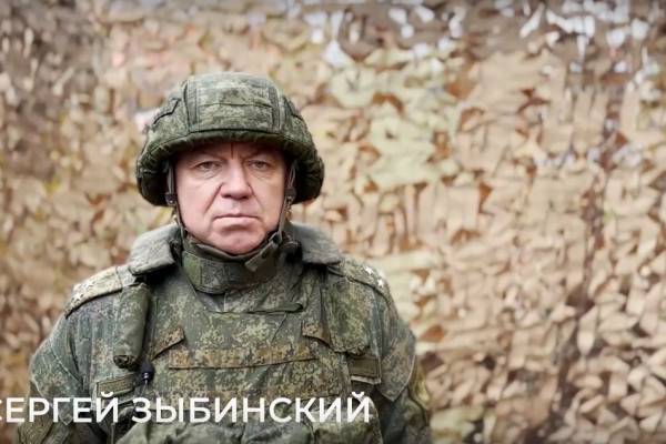 Российская артиллерия сорвала четыре попытки ротации ВСУ на Купянском направлении