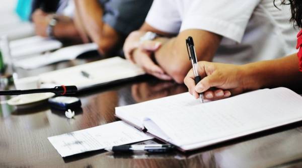 Поддержка малого бизнеса и правила торговли в Рославле